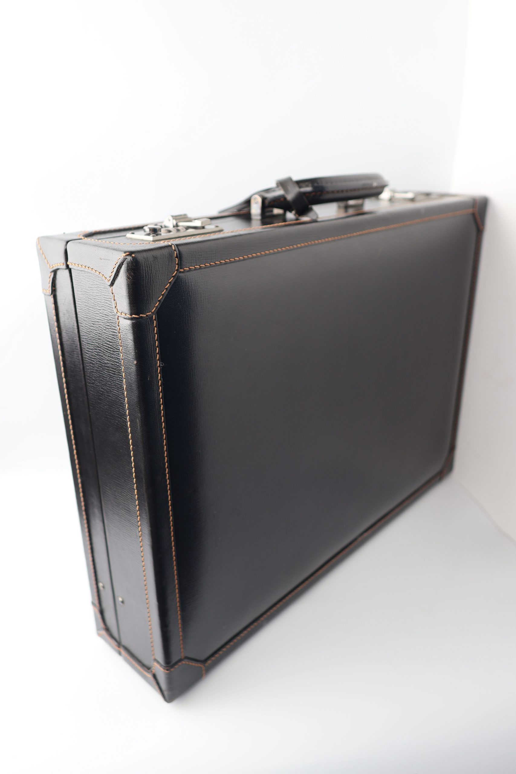 Dunhill Business bag view 3
