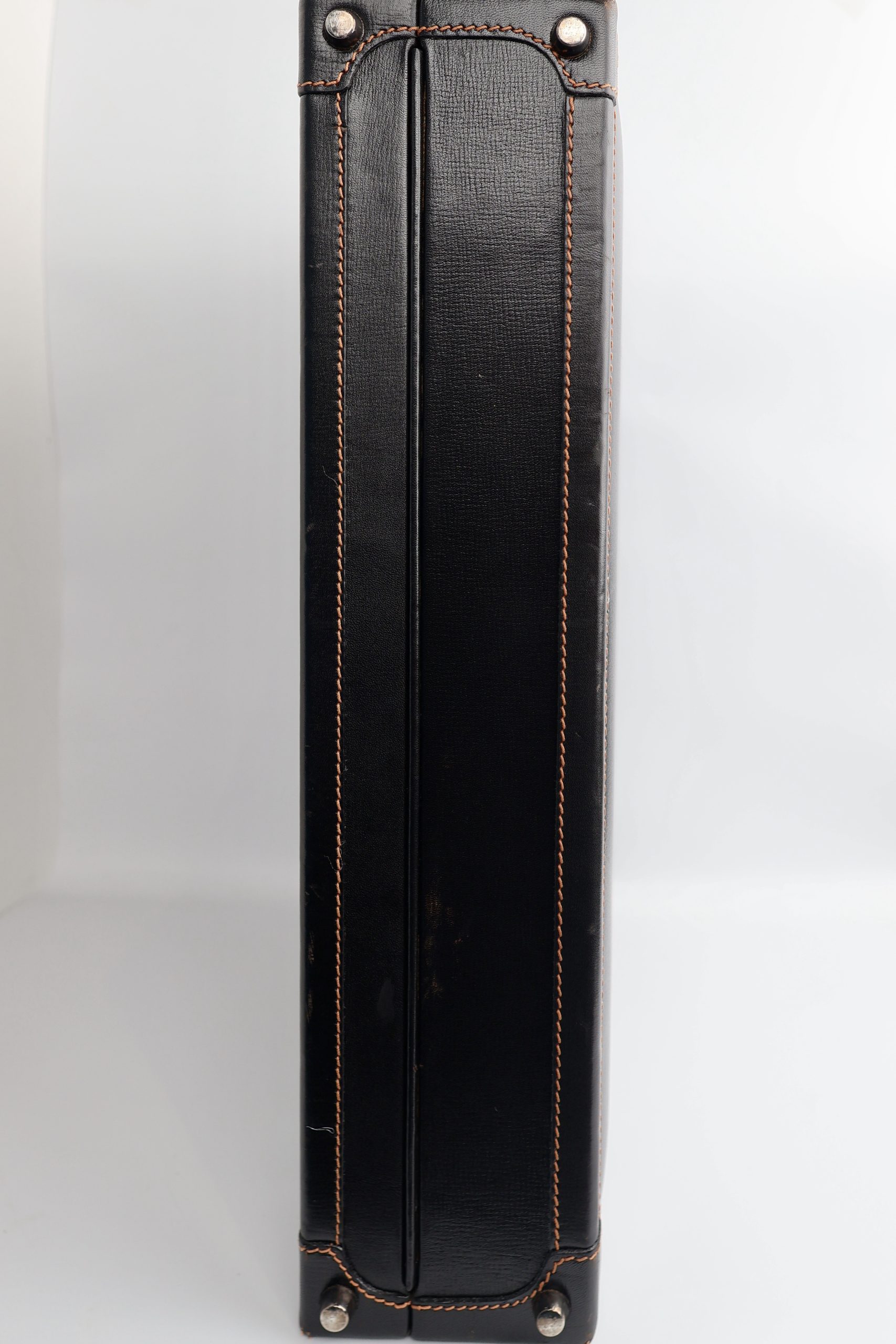 Dunhill Business bag view 6
