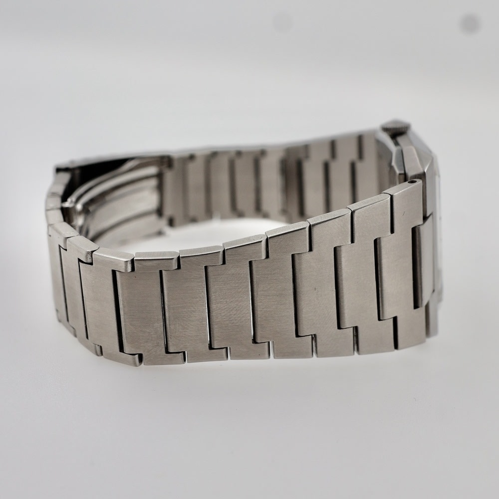 Rado Cologny Vintage waatch view 5