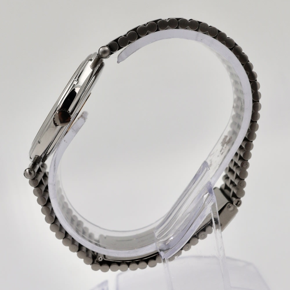 Van Cleef & Arels La Collection view 2