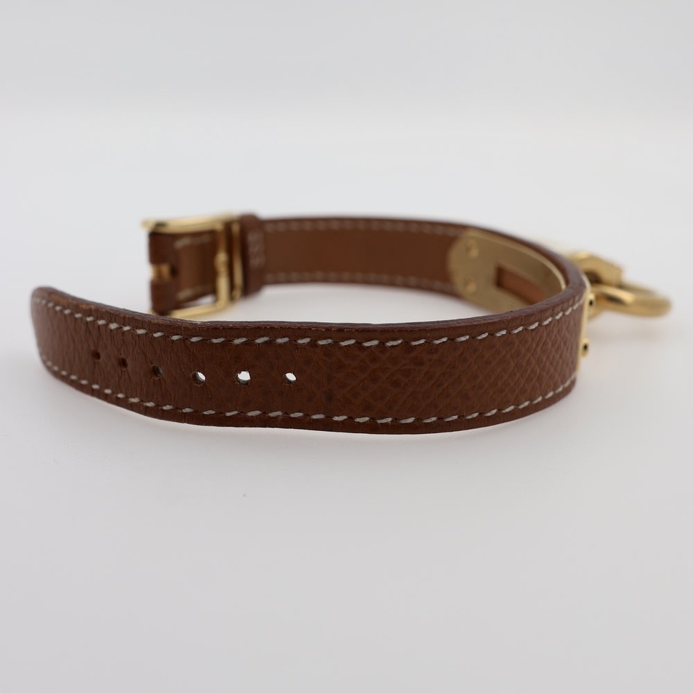 Hermes Kelly Cadena view 5