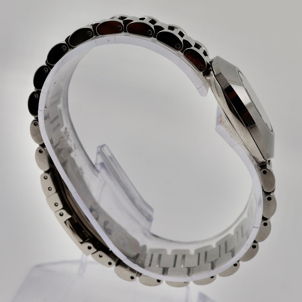 Rado  Jubilé ladies watch view 3