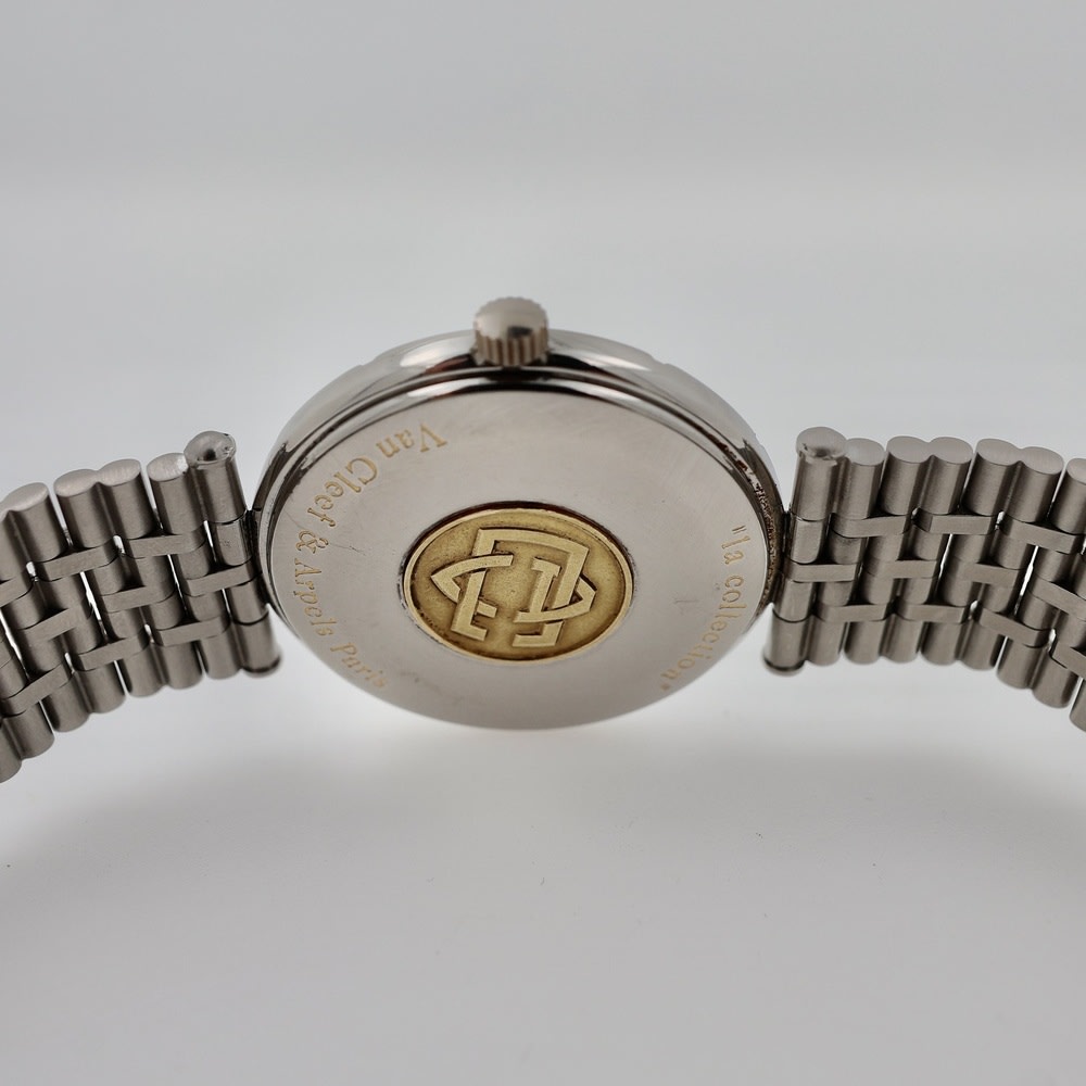 Van Cleef & Arels La Collection view 4