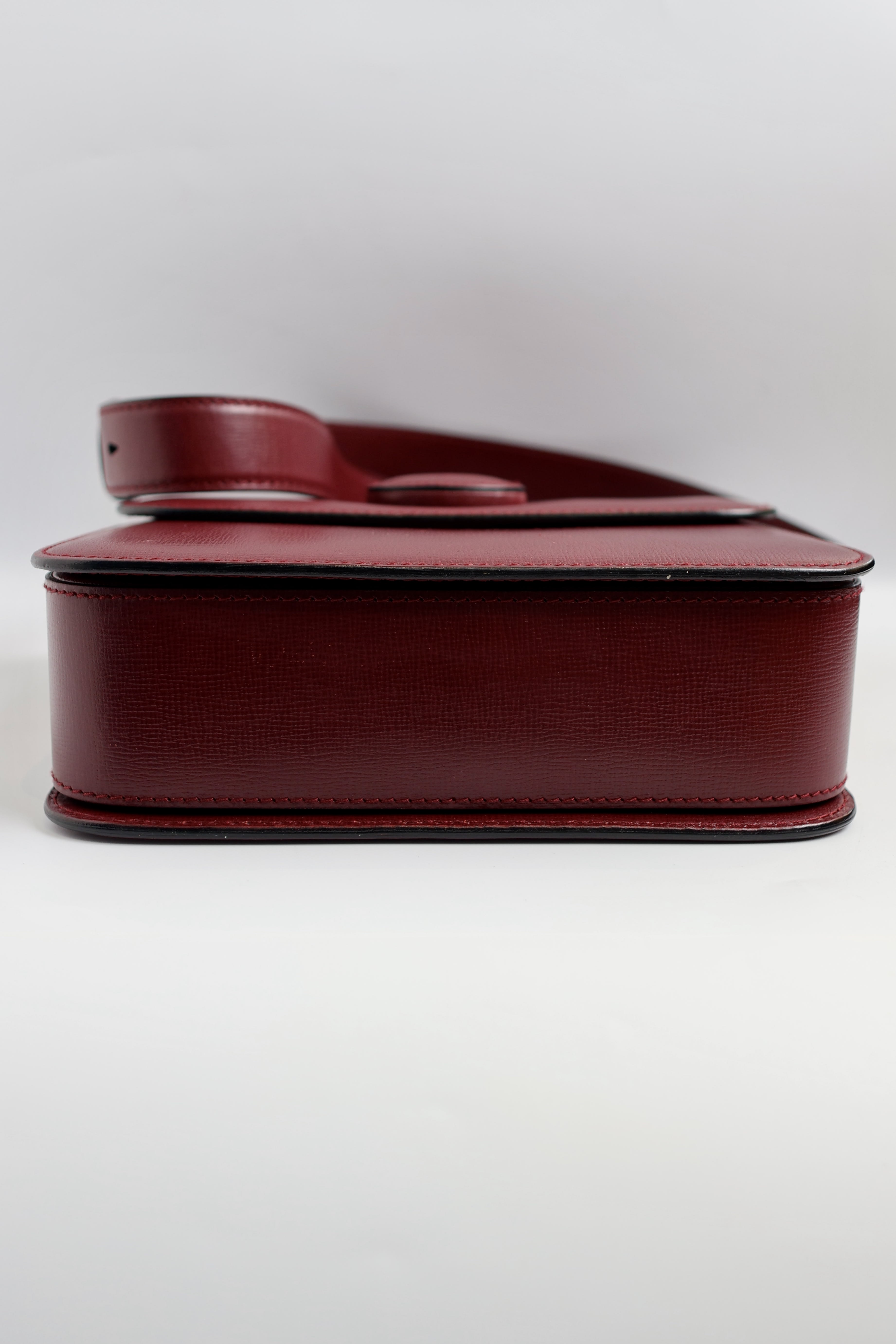 Cartier  Shoulder bag Bag view 6