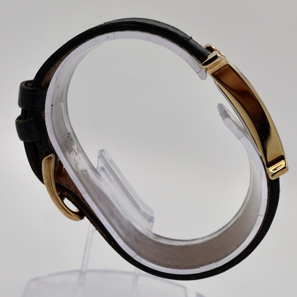 Hermes Heure H view 3