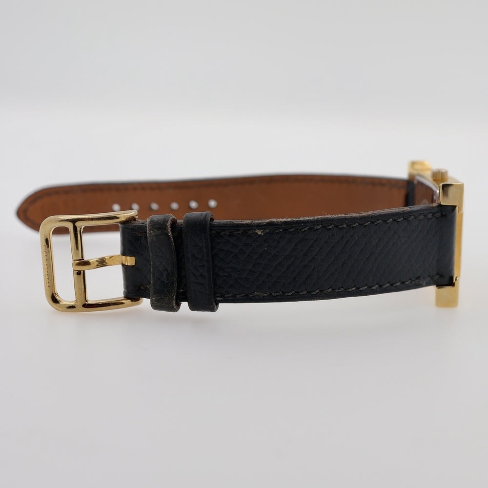 Hermes Heure H view 5