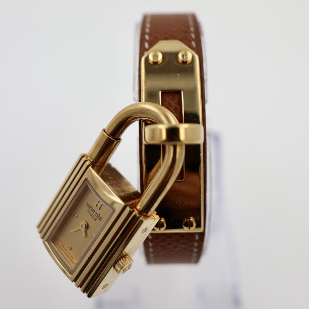 Hermes Kelly Cadena view 1