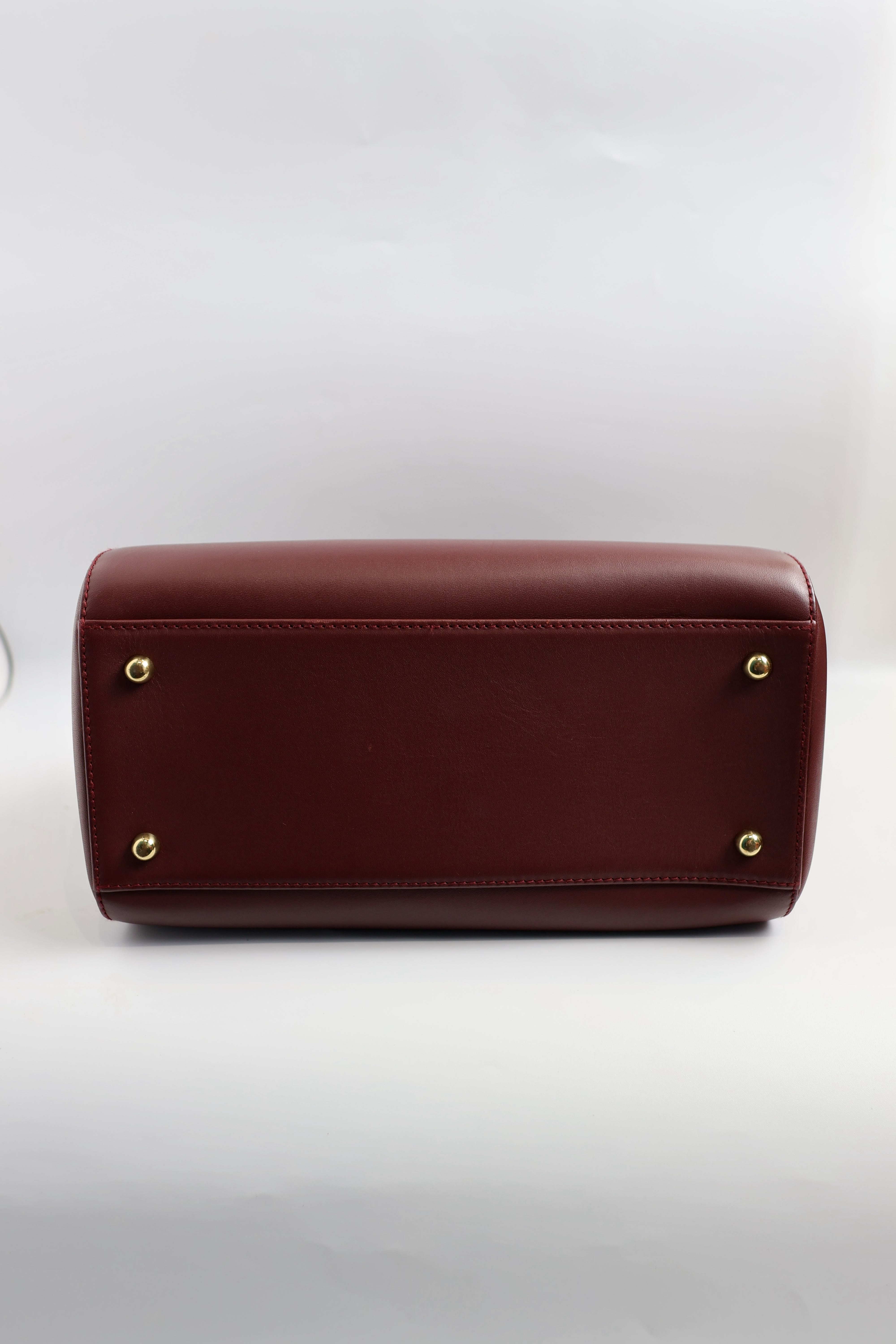 Cartier Hand bag Bag view 5