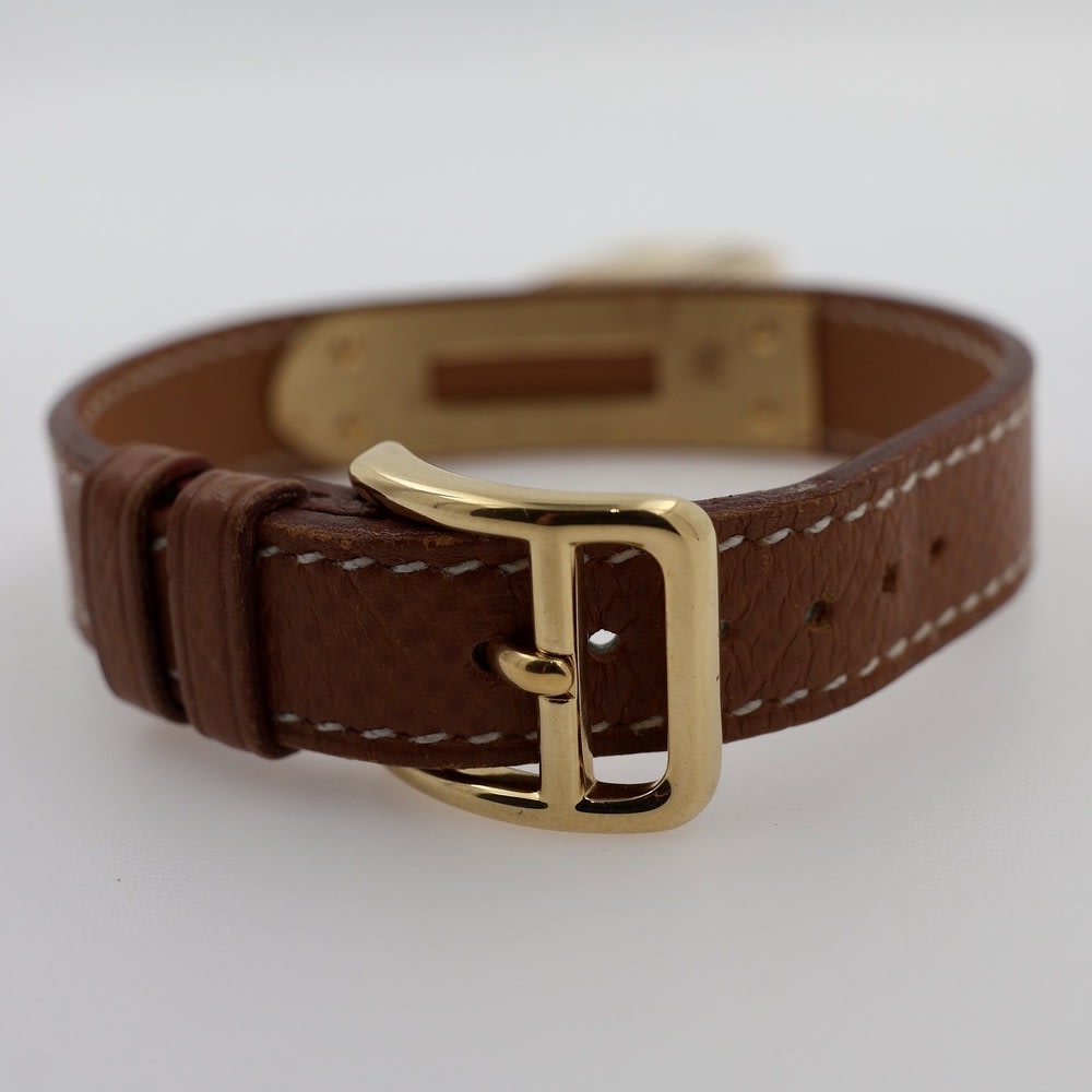 Hermes Kelly Cadena view 6