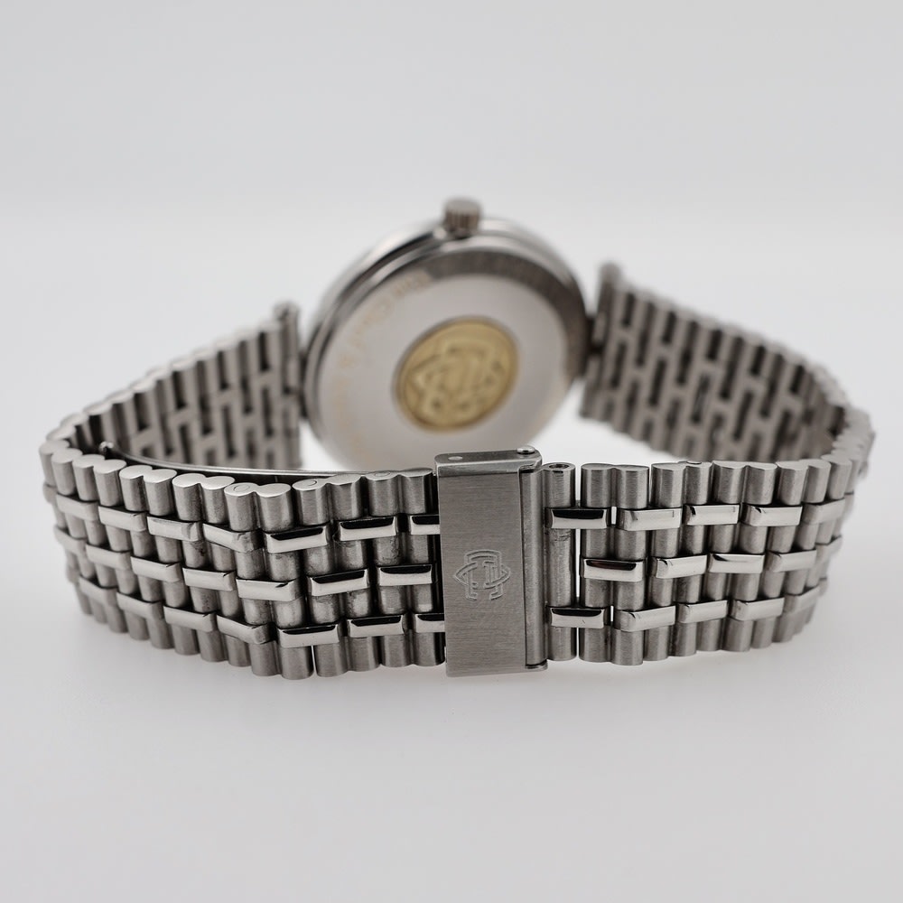 Van Cleef & Arels La Collection view 6
