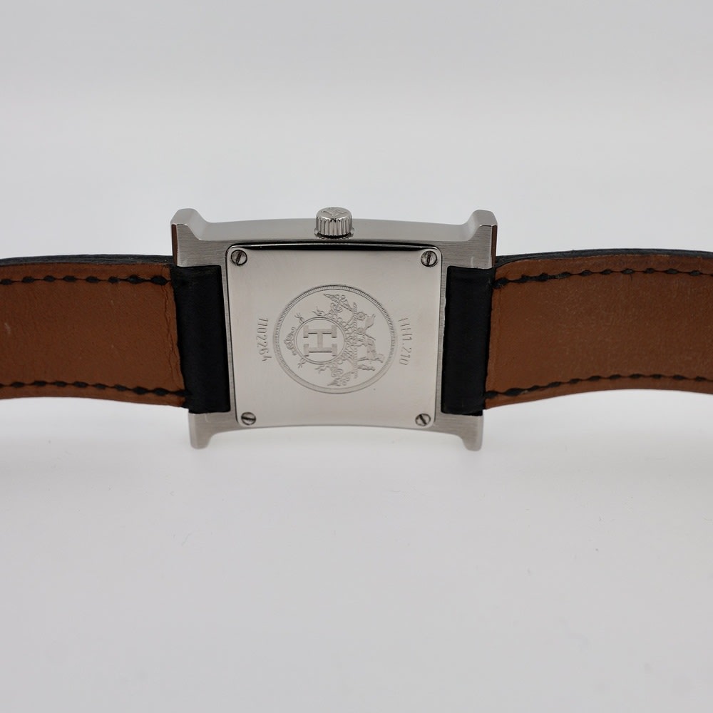 Hermes Heure H view 4