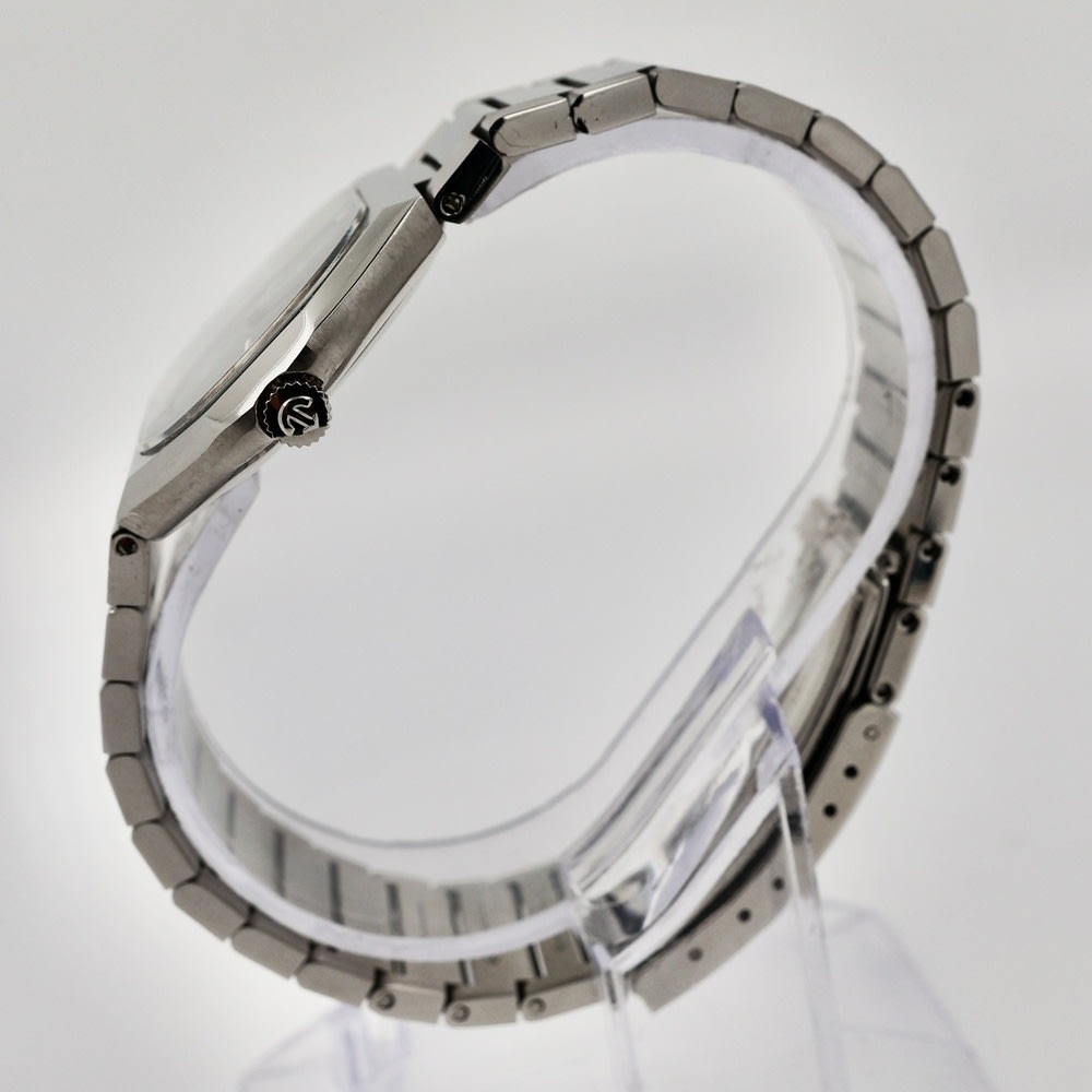 Rado Elegance view 2