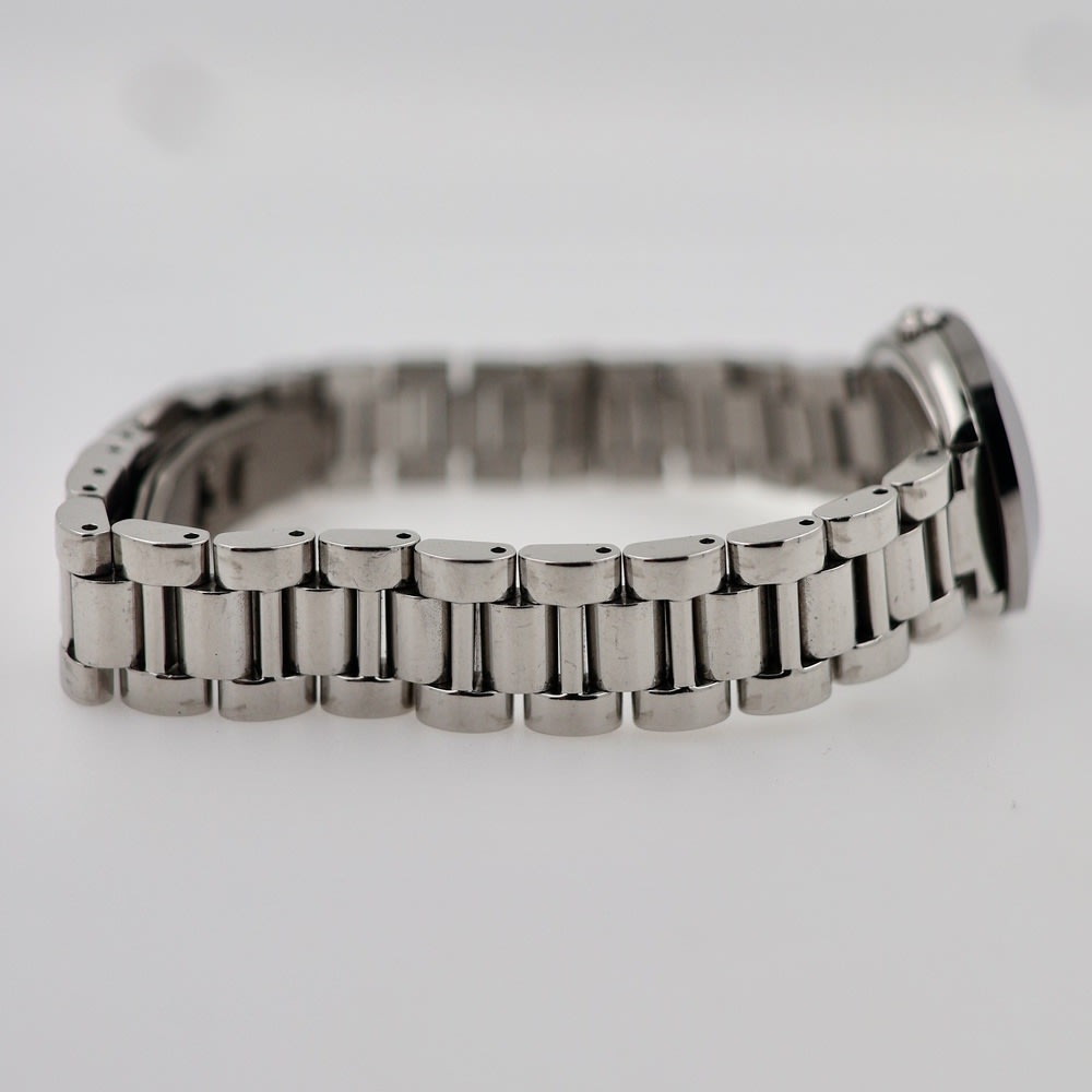 Rado  Jubilé ladies watch view 5