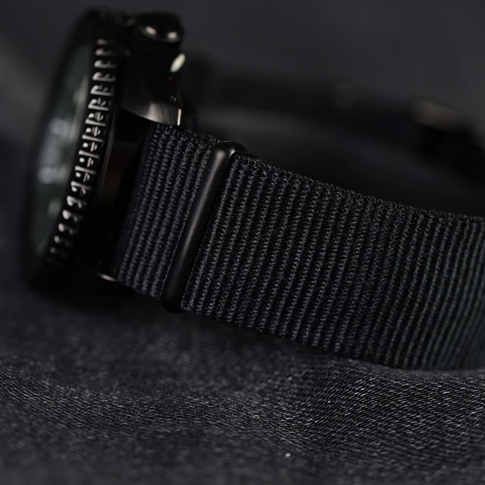 Seiko 5 Sports Automatic  view 4