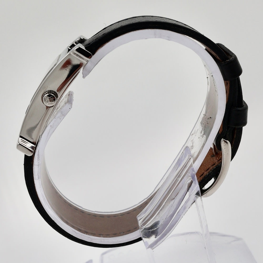 Hermes Heure H view 2
