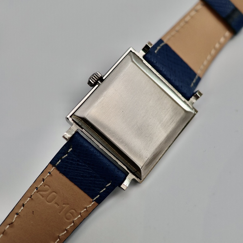 Zenith Kennedy Respirator view 5