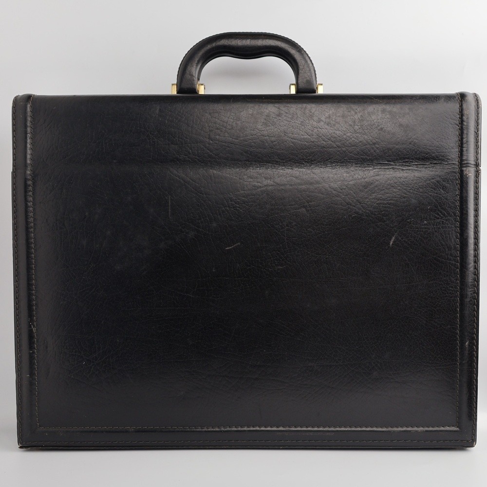 Bally  Business Bag view 2