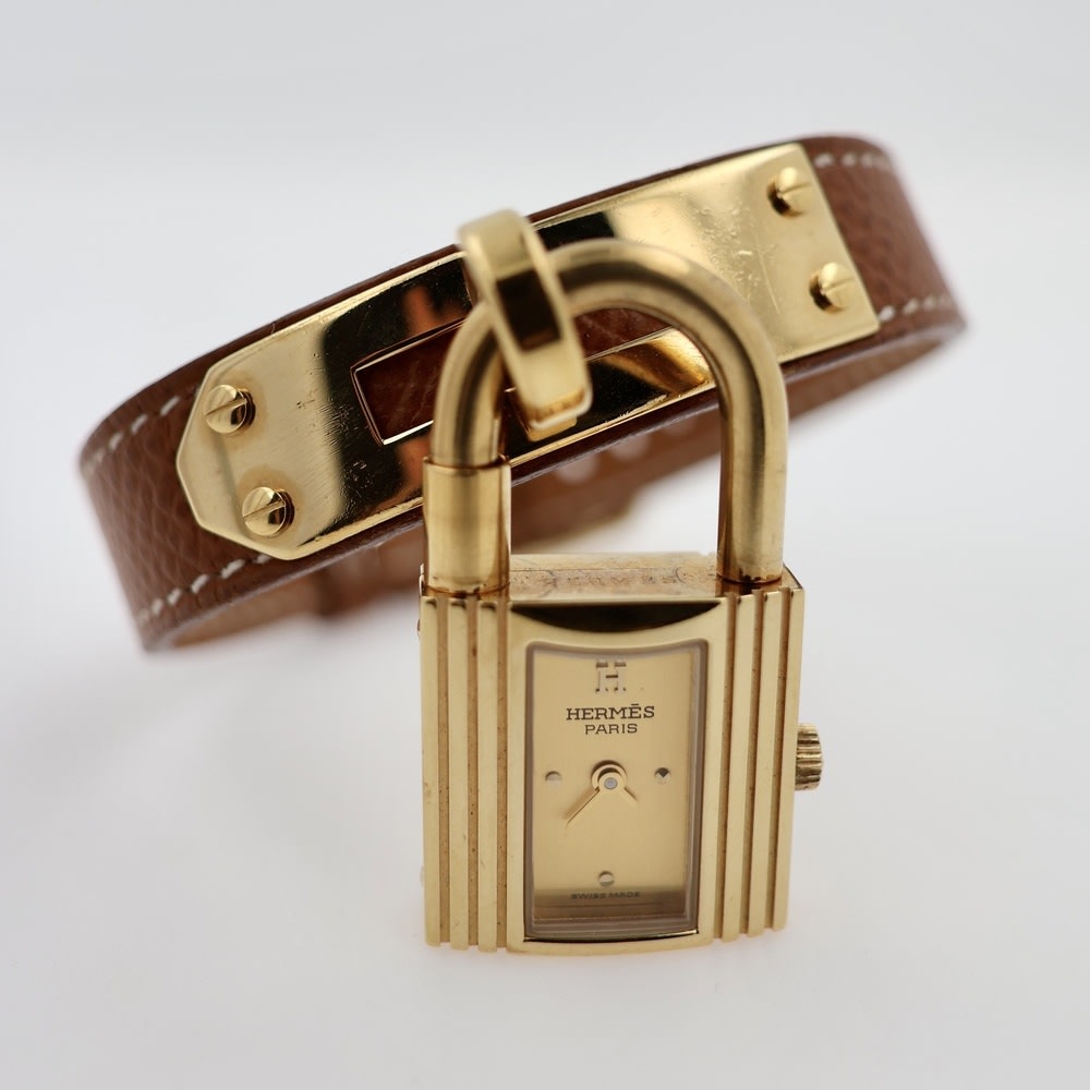 Hermes Kelly Cadena view 3