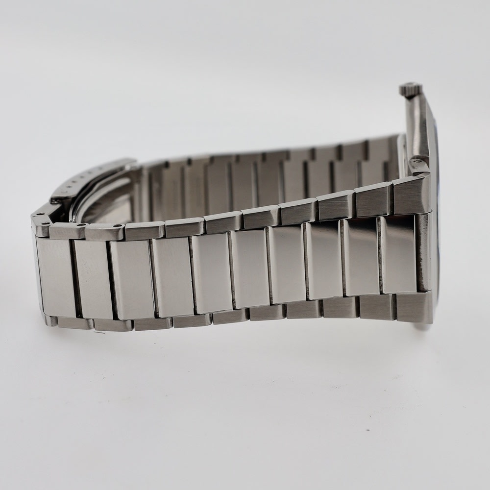 Rado Elegance view 5