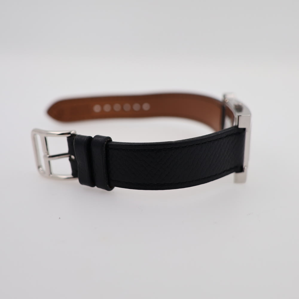 Hermes Heure H view 5