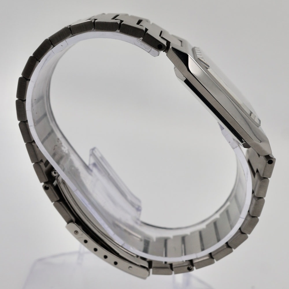 Rado Cologny Vintage waatch view 3