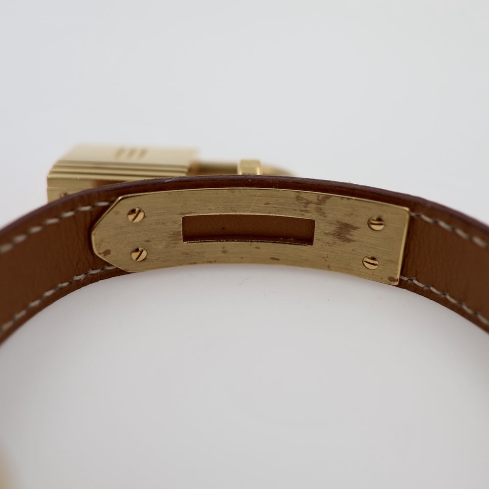 Hermes Kelly Cadena view 4