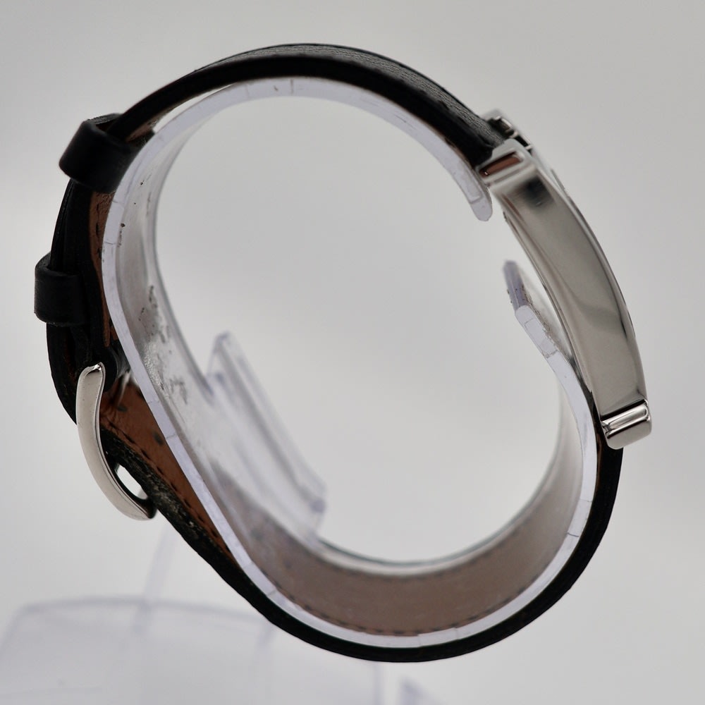 Hermes Heure H view 3