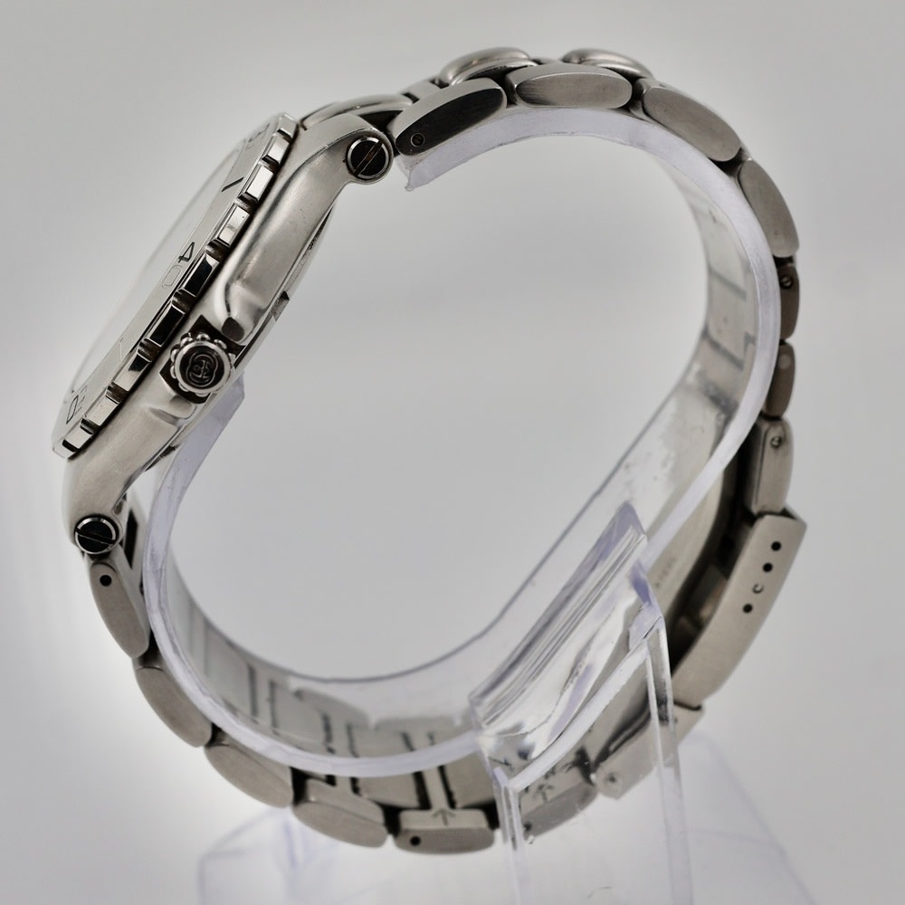 Gucci Diver 100m view 2