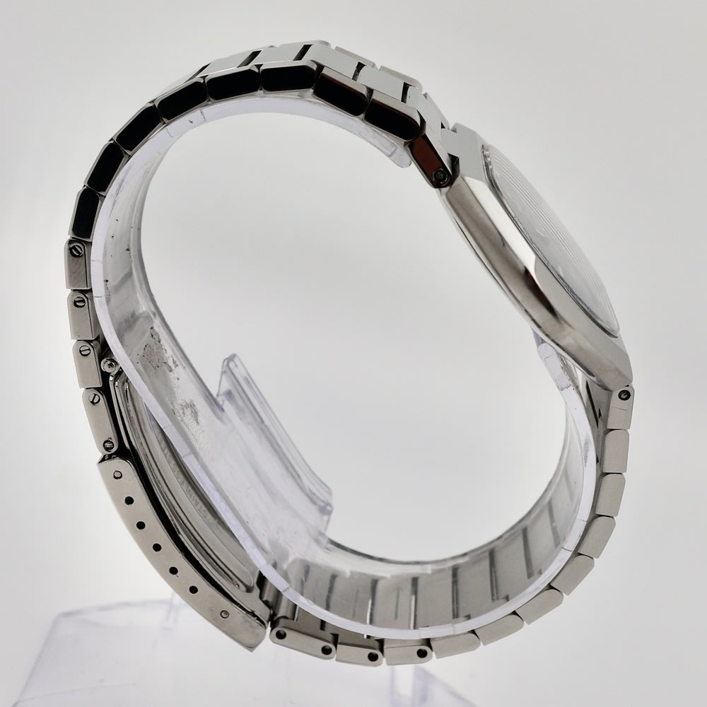 Rado Elegance view 3