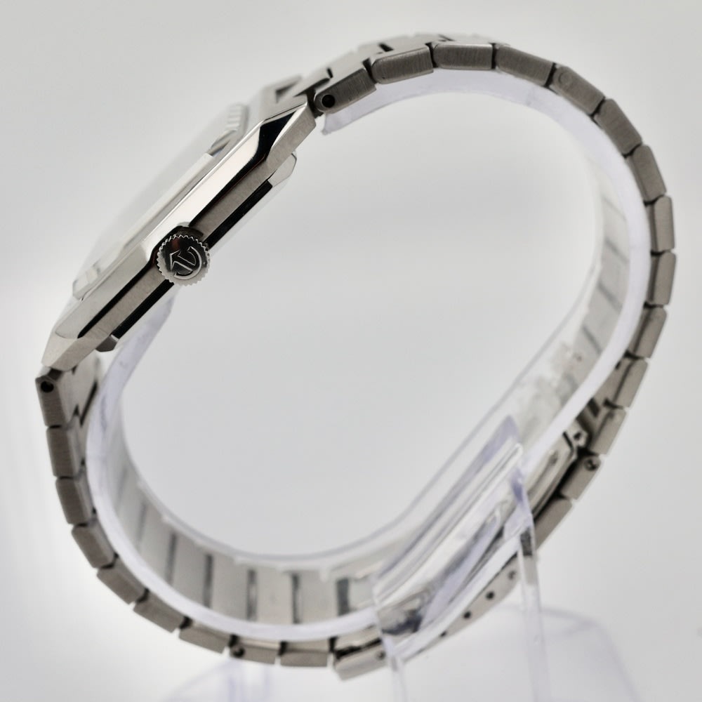 Rado Cologny Vintage waatch view 2
