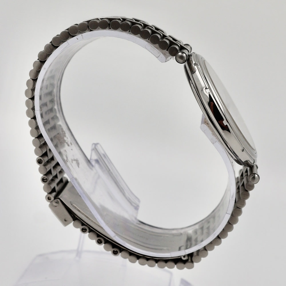 Van Cleef & Arels La Collection view 3