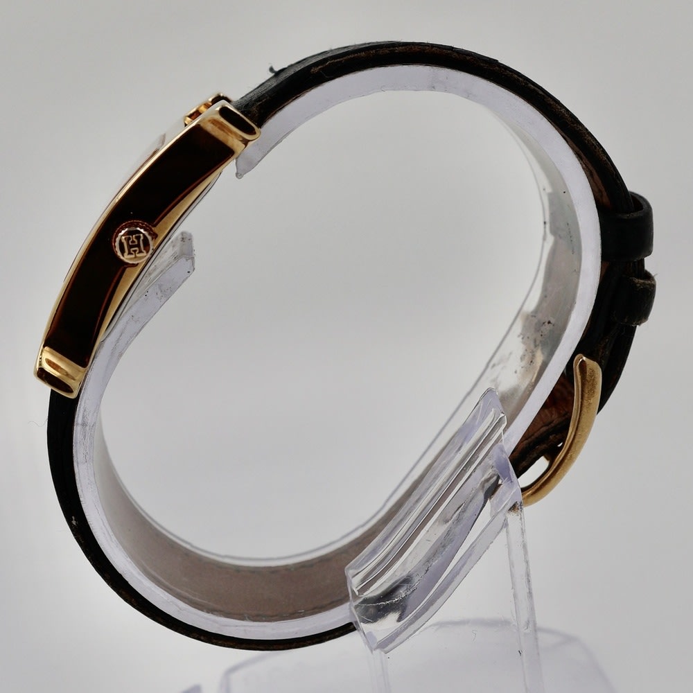 Hermes Heure H view 2