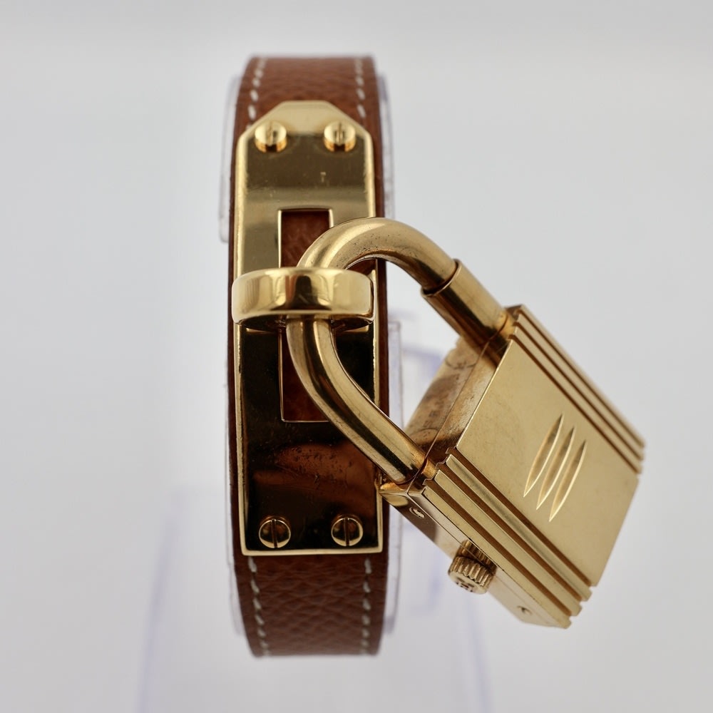 Hermes Kelly Cadena view 2