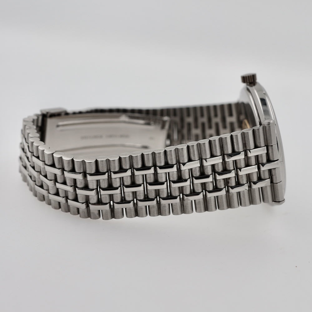 Van Cleef & Arels La Collection view 5